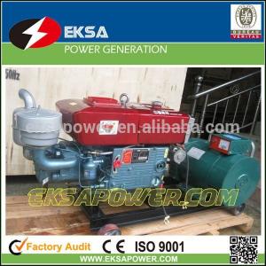 China CHANGCHAI diesel generator LOWER fuel consumption factory price wholesale