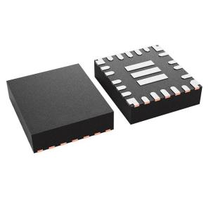 Integrated Circuit Chip TPS552882QWRPMRQ1
 Switching Voltage Regulators with I2C Control
