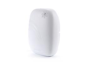 China Electric Stand Alone Small Scent Diffuser With PCB Controller Minimalist Design wholesale