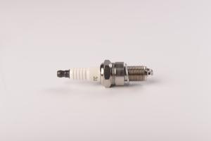 Alternative Auto Spark Plug for BPR6E BPR6ES11 W20TT W20EPR-U RN9YC 0242235663