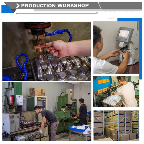 Customizable Magnetic Lens Ski Goggles Anti Impact Photochromic Ski Goggles