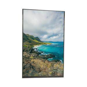 China TFT Display Module 10.1 Inch With Touch Panel 1280*800 Brightness 320 C/d Driving IC ILI9881C on sale