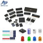 ICs Part Programmer Universal USB to serial port IC chip CH340G