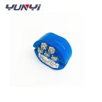 PT100 Temperature Module Temperature Sensor Temperature Sensor Module