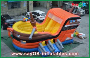 China Jumping Bouncer Toy Princess Bounce House Castle Inflatable For Rent wholesale