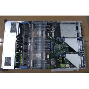 China Customizable HPE Proliant DL380 Gen10 Plus 8SFF NC Server with HPE Smart Array E208i-a on sale