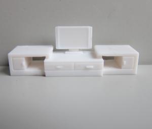 model furnitures,architectural model materials,model materials,model TV furnitures set,scale model