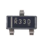 New and Original REF3325AIDBZR Memory Ram BOM Module Mcu Microcontrollers Ic