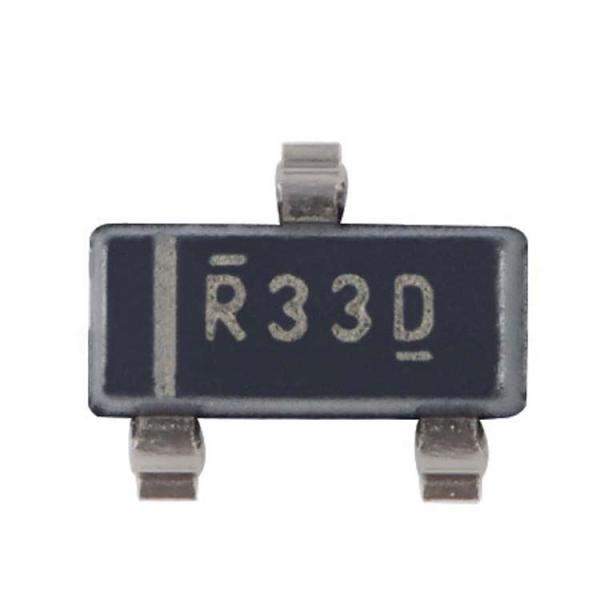 New and Original REF3325AIDBZR Memory Ram BOM Module Mcu Microcontrollers Ic
