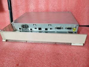 China PM632 ABB CPU Control Program Unit PLC Spare Parts 3BSE005831R1 wholesale
