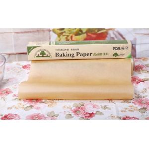 2 3 Inch Engineering Plotter Paper , 80g Canvas Plotter Paper