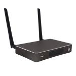 Wireless Presentation System Collaboration wireless Sharing Display Interactive