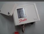 Danfoss pressure switch Danfoss pressure controller KP2 KP35 KP36 KP15 KP5