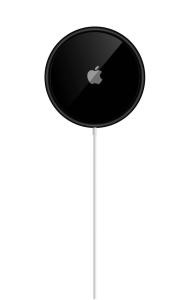 China Apple wireless charging base, wireless charging base for Iphone 8(plus)/X, Iphone X wireless charging base wholesale