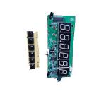 China PCB/Main Board  for Weight Indicator Yaohua T3 for sale
