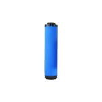 High-Performance Atlas Compressor Filter for Enhanced Air Quality *9