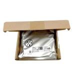 Analog AD8422ARZ-R7 Pic Microcontroller Training Kit AD8422ARZ-R7 Electronic