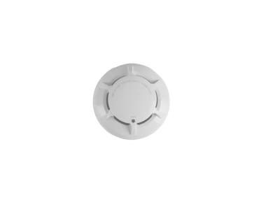 Quality OEM ODM Wireless Smoke Detectors Fire Gas Detection System for sale