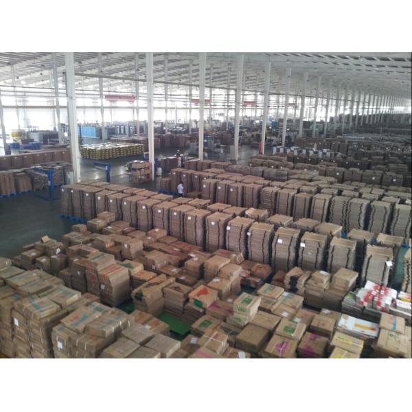 Corrugated Pizza Box in 7", 8", 9", 10". 12", 14",16"