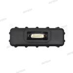 Newest For JLR DoIP for VCI Diagnostic Car OBD2 scanner Tool Software 2023