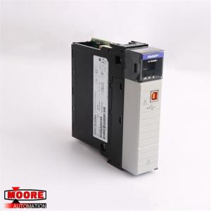 China 1756-EN2TSC 1756EN2TSC AB AB ControlLogix Secure Interface Module wholesale