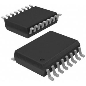 China DS1314S+ Controller IC Chip CTRLR 3V 16SOIC Nonvolatile RAM IC wholesale