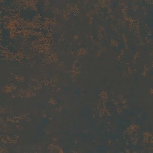 Easy Clean Artificial Brown Quartz Big Slab High Temperature Resistance