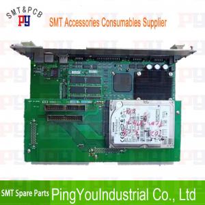 China SMT CPU Card TCM-X100 PC BOARD SVA031/SC7005 6301196053 wholesale