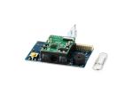 Mini Size 1D Barcode Scanner Module LV1400 Integration Into POS / Data Terminals