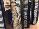 Analog ADM705ARZ- Microcontrollers And Processors Fpga ADM705ARZ- Electronic