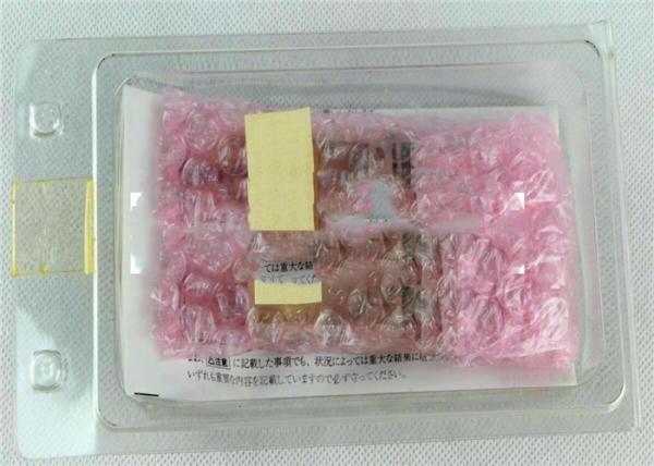 Quality FX1N-4EX-BD EXTENSION Mitsubishi Input Output Module One Year Warranty for sale
