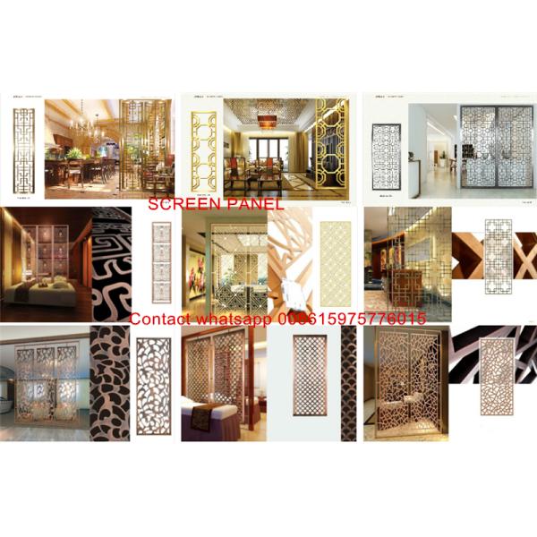 color stainless steel sheets Grade 201 and 304 Dimensions 1220mm x 2440 mm