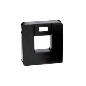 China SCT-1250-800 wholesale