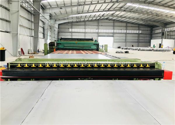 Quality High Efficiency Hexagonal Wire Netting Machine Automatic Spring Coiling Machine for sale
