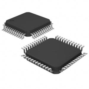 China Practical 72MHz MCU Microcontroller Unit STM32F103CBT6 32BIT 128KB FLASH 48LQFP wholesale