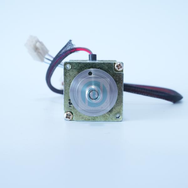 101-728-003 Motor With Shaf Cas For Gerber Auto Spreader SY101 / SY51 / SY100