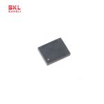 ST7FLI15BF1U6TR VQFN-20-EP(5x6) Mcu Microcontroller Integrated Circuits