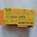 X20SI4100 B&R X20 PLC SYSTEM I/O Module 4 Type A Digital Inputs 4 Pulse Outputs