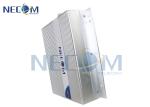 1W High Power 3G Signal Booster 2000 Square Meter Mobile Phone Signal Booster