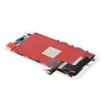 IPhone 8 8 Plus LCD Display Replacement Touch Assembly Screen For IPhone 8 Plus