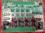 GE IS200WROBH1AAA IS200 In Stock Mark VI High Performance Output Relay Module
