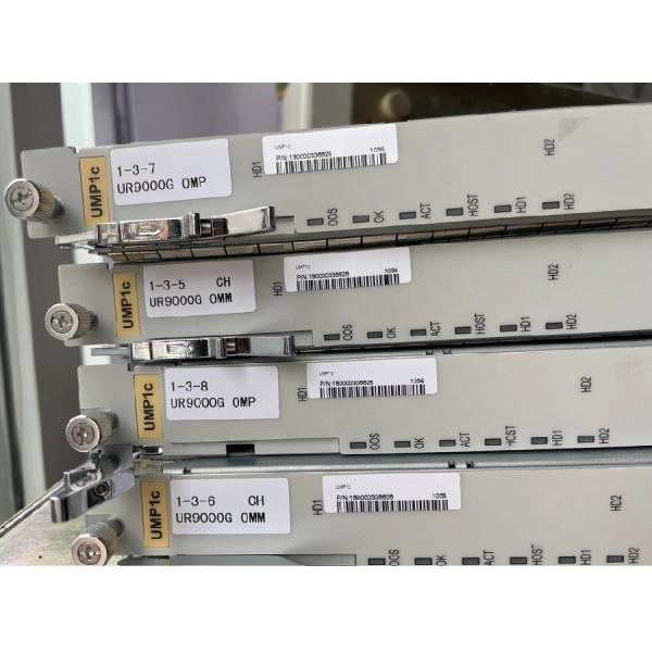Quality ZTE UMP1c OMM OPM UMP2c Web Application Firewall ZXA1000D ZXV4000 I4140 I8280 W908 for sale