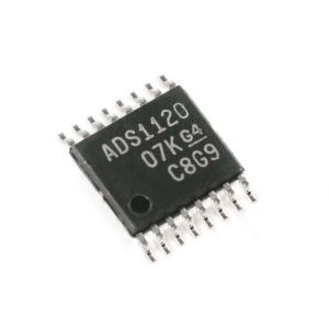 MSP430G2302IPW14