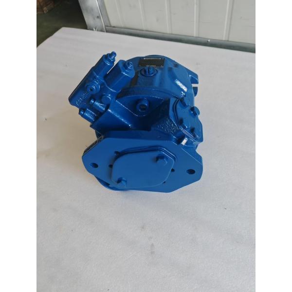 Rexroth A10VSO71 Axial Piston Pump 280 bar Hydraulic Pump