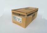 FX2N-16MR-ES/UL PLC Programmable Logic Controller FX2N16MRESUL