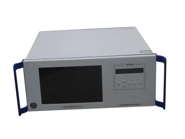 RDL-320 Tv Signal Tester Transmission System Energy Efficiency And Display