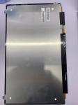 15.6" LCM 3840×2160RGB 330cd/m² LQ156D1JW04 Sharp TFT LCD Display