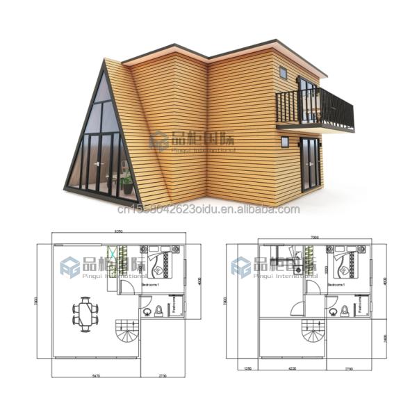 Prefab 40ft Sea Shipping Container Flat Pack Container 20ft 40ft Pools for Swimming Outdoor House in Other Countries