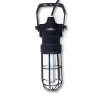 Portable LED Explosion Proof Work Light for Class I Div 1 & 2 Hazardous Areas