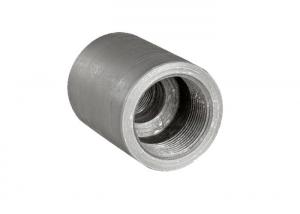 China Union Forged fittings on sale